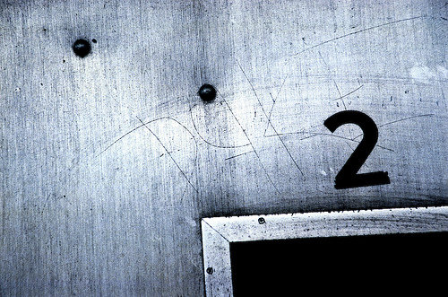 Type 2 is More Common