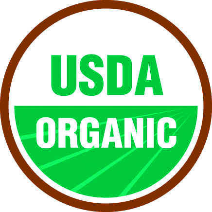 The USDA Seal Means Everything