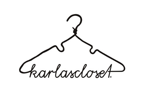 Karla's Closet