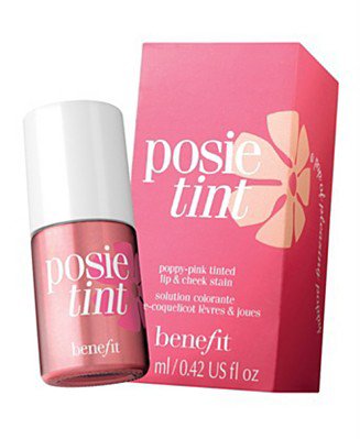 Benefit PosieTint