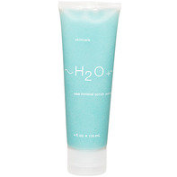 ~H2O+ Sea Mineral Scrub