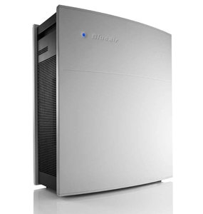 Blueair 450E Air Purifiers