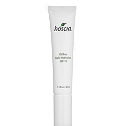 Boscia Oil Free Hydration SPF 15