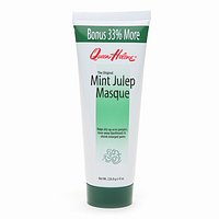 Queen Helene Mint Julep Masque