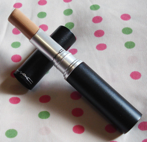 Concealer!