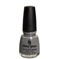 China Glaze Polish Ecollection Recycle