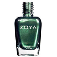 Zoya Nail Polish Suvi