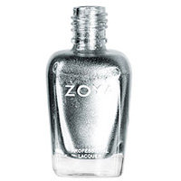 Zoya Nail Polish Trixie