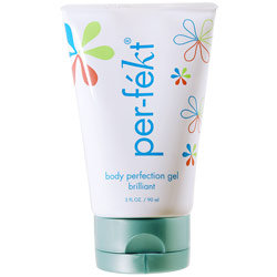 Perfekt Body Perfection Gel