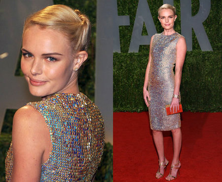 Kate Bosworth