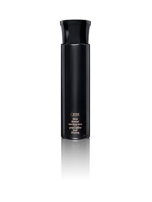 Oribe Royal Blowout Heat Styling Spray, $42 (Oribe.com)