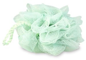 Loofahs