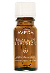 Aveda Balancing Infusion for Sensitive Skin