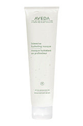 Aveda Intensive Hydrating Masque