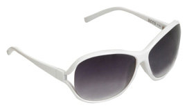 Aeropostale Aero Large Sunglasses