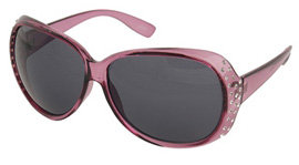 Forever 21 F0473 Sunglasses