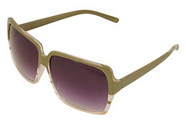 Forever 21 F9974 Sunglasses