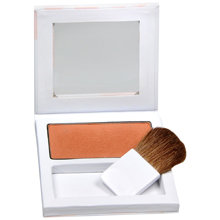 Almay Pure Blends Bronzer