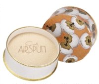 Coby Airspun Loose Face Powder