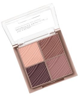 Revlon beyond Natural Cream to Powder Eyeshadow