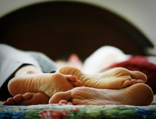 Finish 10 Tips On How To Give A Romantic Massage 