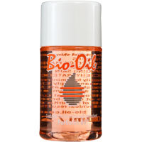 Bio-Oil Specialist Skin Care