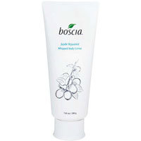 Boscia Jujube Rejuvenist Whipped Body Crème