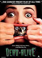 Dead Alive (1992)