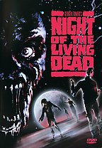 Night of the Living Dead (1990)