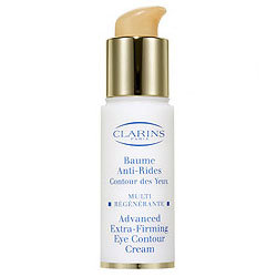 Clarins Advanced Extra-Firming Eye Contour Cream