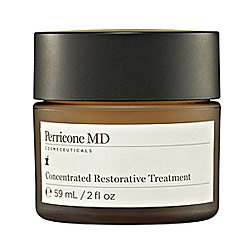 Perricone MD Concentrated Restorative Treatment