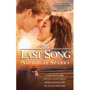 the Last Song