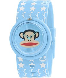 Jett Watch by Paul Frank