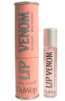 DuWop Lip Venom