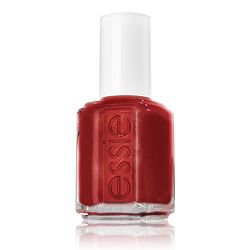 Essie Polish “Jag-U-Are”