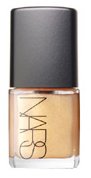 NARS Nail Polish “Adelita”