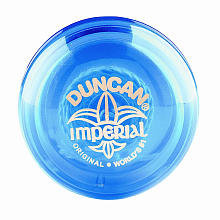 Duncan Imperial Yo-yo