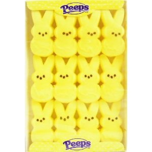 Peeps