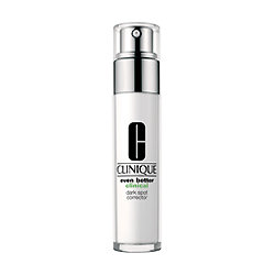 Clinique Even Better Clinical Dark Spot Corrector