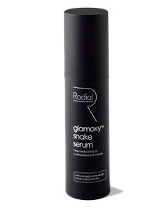 Hey Big Spender... Rodial Glamoxy Snake Serum