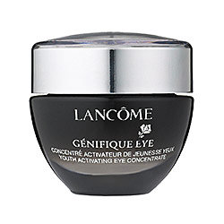 Lancome Genifique Eye Youth Activating Cream