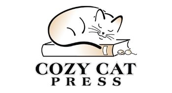 Cozy Cat Press