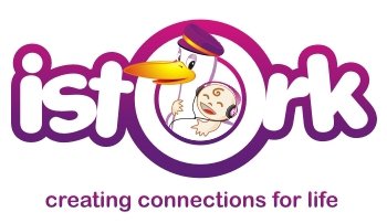 iStork