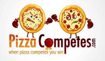 PizzaCompetes.com