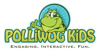 Polliwog Kids