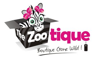 Zootique