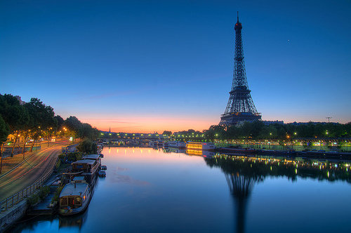 Paris, France