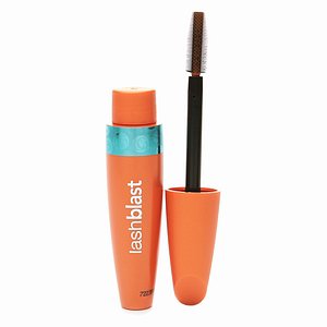 Mascara – Covergirl LashBlast Volume Waterproof