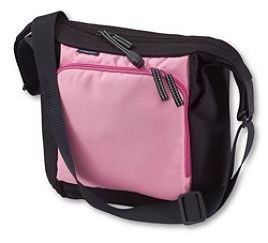 Land’s End Little Diaper Bag