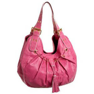 Chinese Landry Dolly Hobo